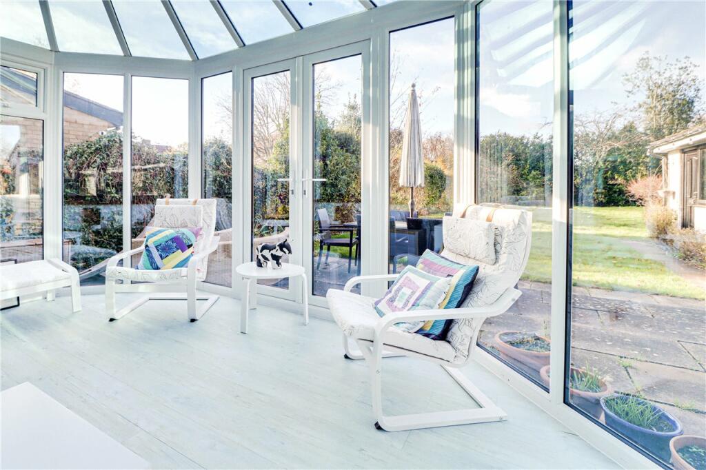 Additional image 4 of Marshalswick Lane, St. Albans, Hertfordshire, AL1