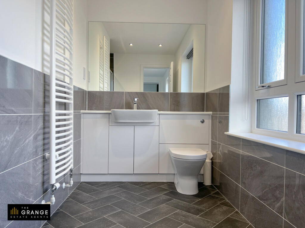 Additional image 22 of Seafield Circle, Buckie, AB56