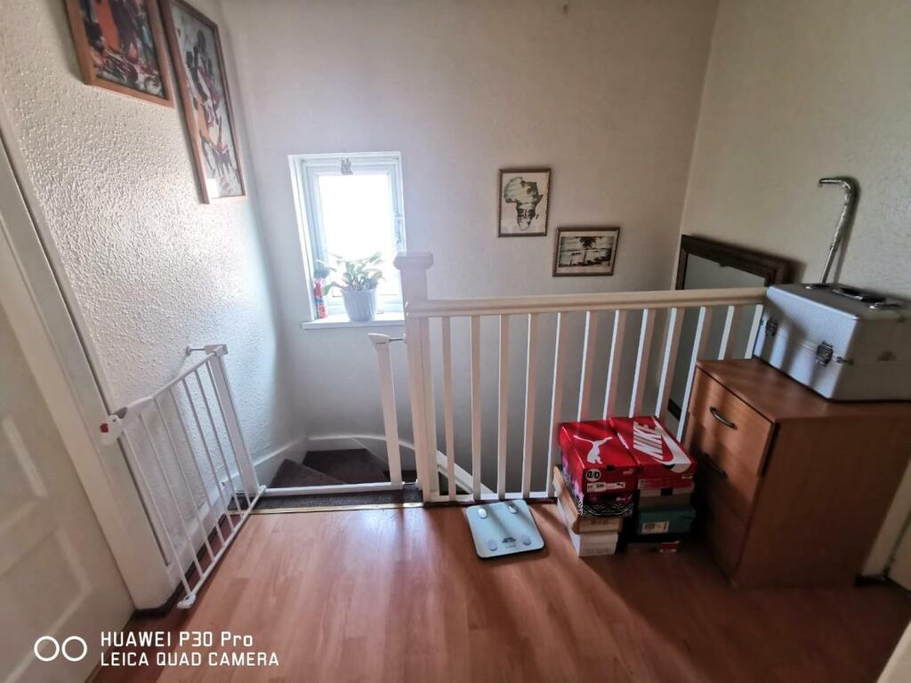 Additional image 9 of Gibson Road, Birmingham