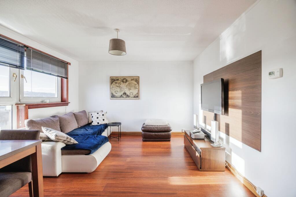 Additional image 6 of Balgownie Place, Aberdeen, AB22