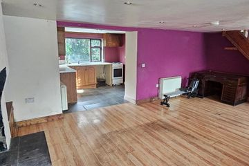 Additional image 3 of Mill Street, Swanlinbar, Co. Cavan, H14FR64