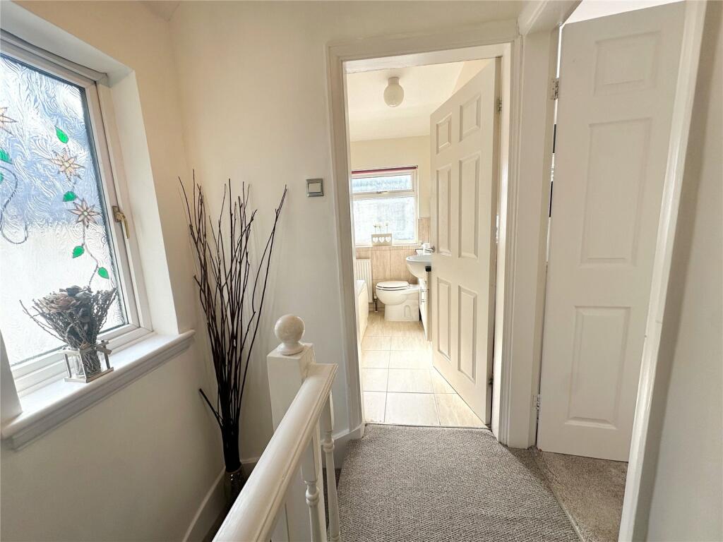 Additional image 16 of Trevanie Avenue, BIRMINGHAM, West Midlands, B32