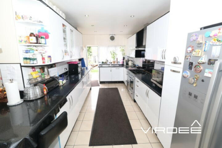 Additional image 5 of Sandwell Road, Handsworth, West Midlands, B21