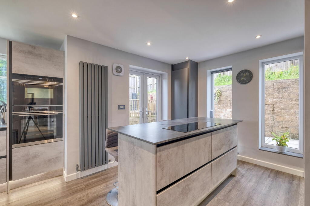 Additional image 6 of Claerwen Grove, Northfield, Birmingham, B31 1TY