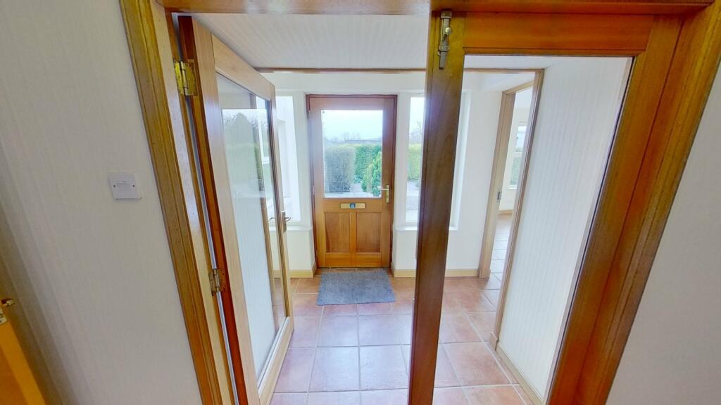 Additional image 2 of Castle Road, Aberdeenshire, AB41