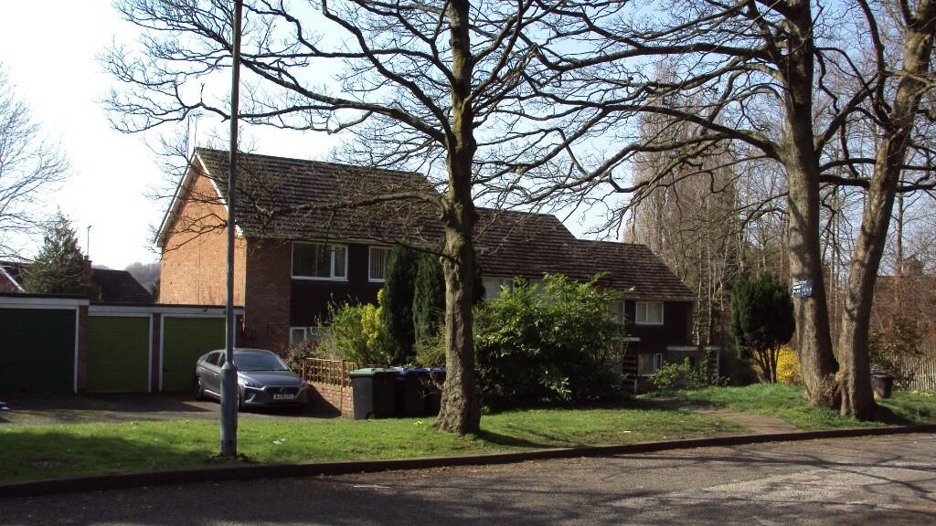 Additional image 11 of Mentone Court, Hawthorn Park, Birmingham, B20 1AD