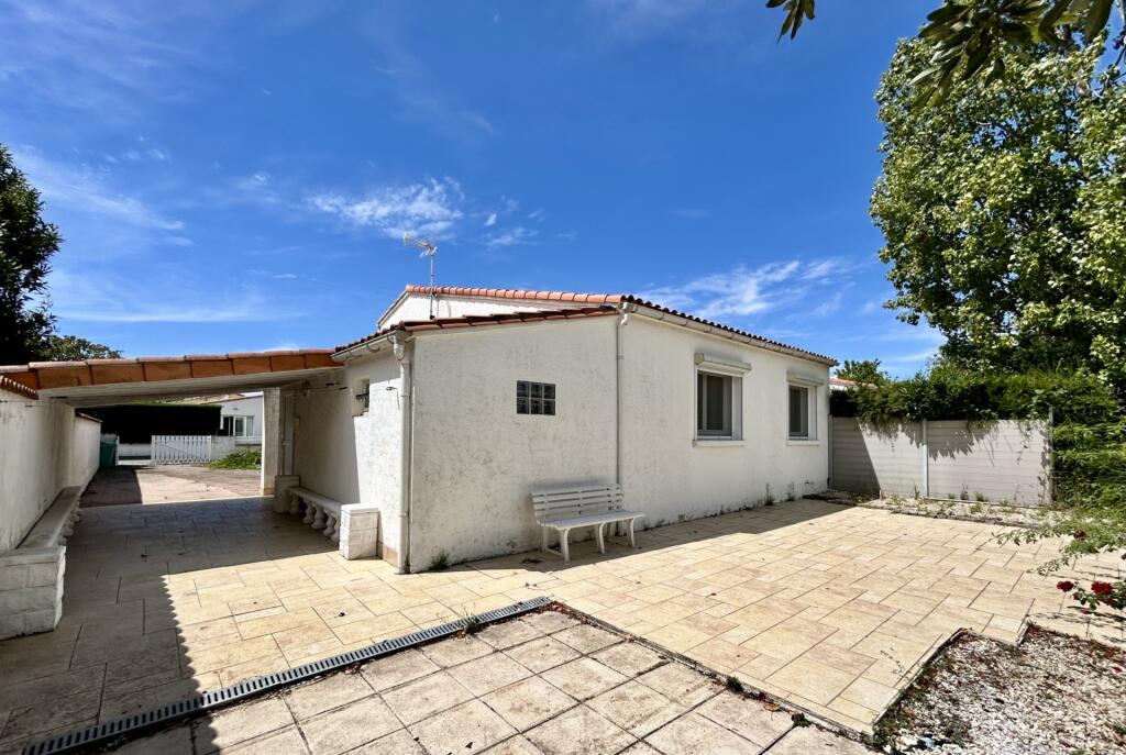 Additional image 3 of 17132 meschers-sur-gironde, France