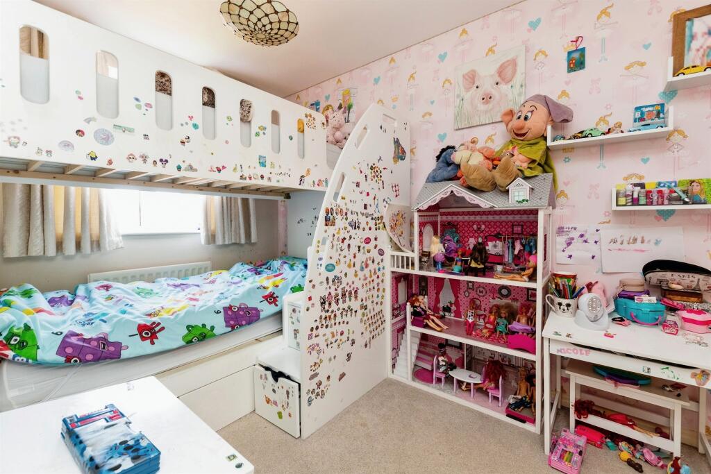 Additional image 7 of Nimrod Drive, Hatfield