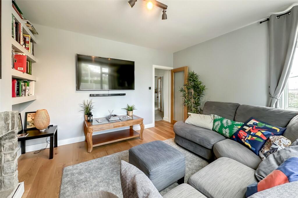 Additional image 6 of Hatfield Road, St Albans, Hertfordshire, AL4