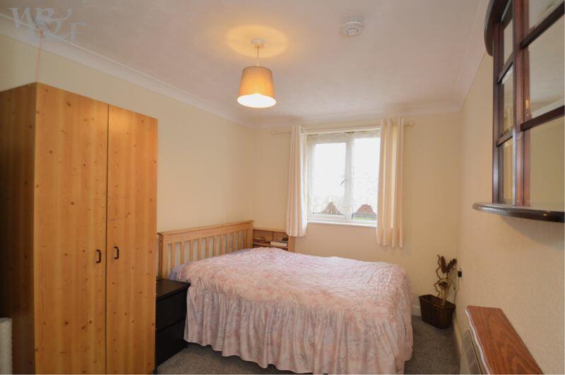 Additional image 10 of Orchard House, 83 Orphanage Road, Birmingham