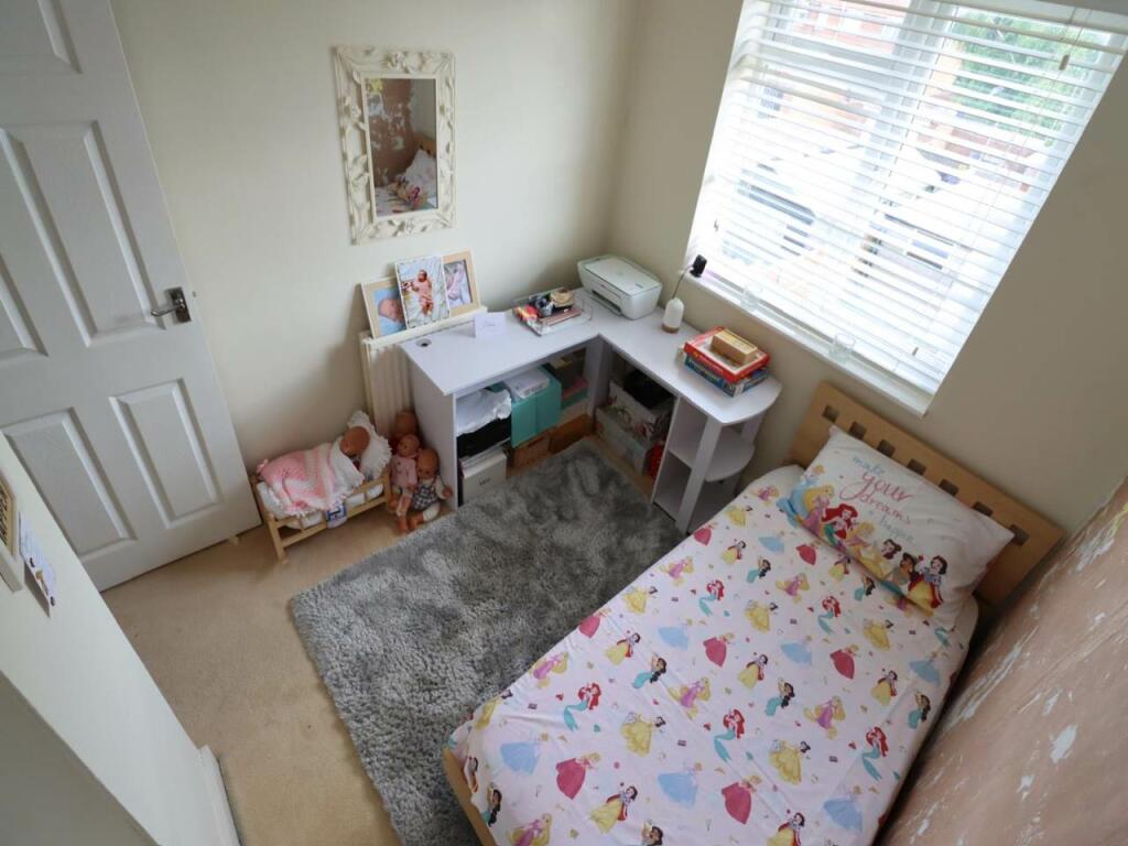 Additional image 9 of Heathcote Avenue, Hatfield, Hertfordshire