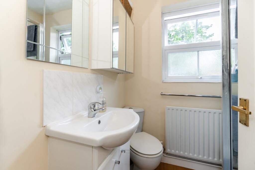 Additional image 7 of Alexandra Road St. Albans AL1