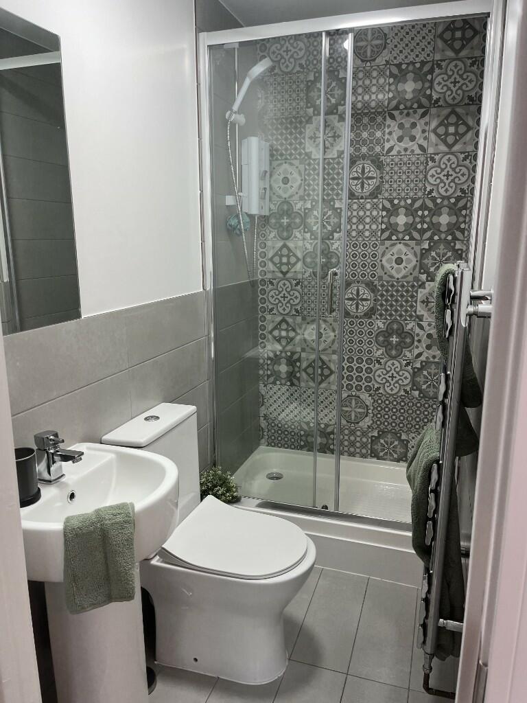 Additional image 27 of Harold Road, Birmingham, B16