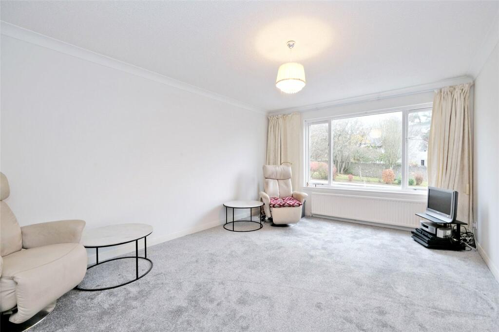 Additional image 3 of Flat A, 49 Kirk Brae, Cults, Aberdeen, AB15