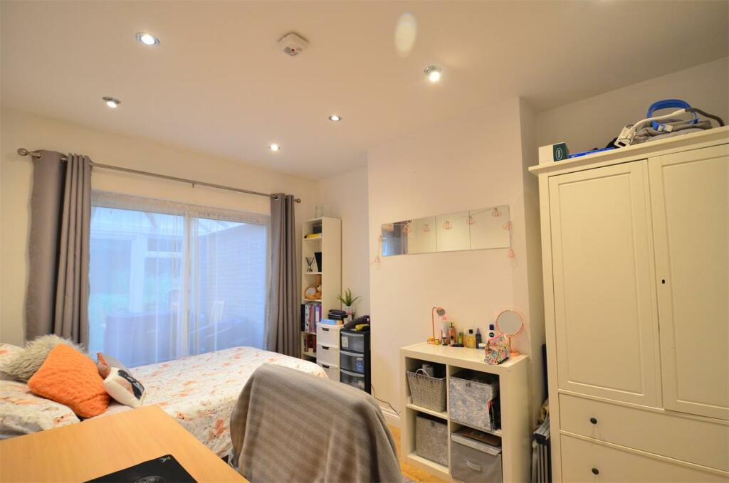 Additional image 12 of Harborne Park Road, B17 0NE