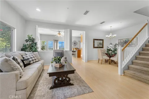 10 Veneto Lane, Aliso Viejo, CA 92656