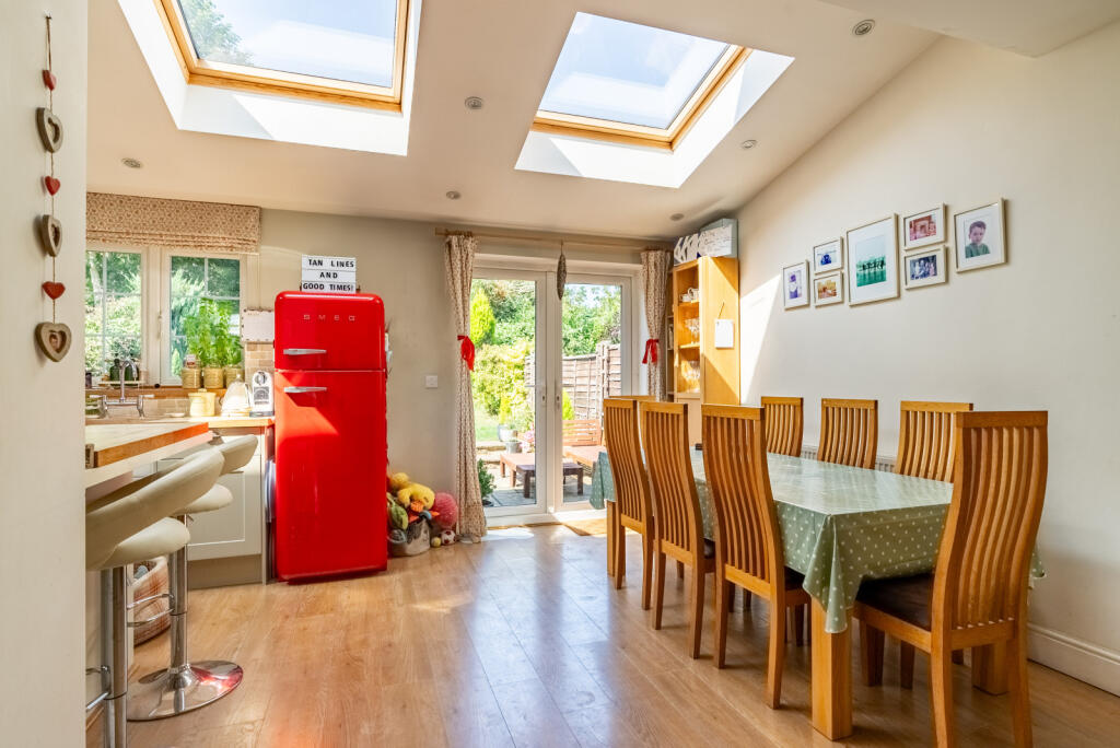 Additional image 6 of Ver Road, Redbourn, St. Albans, Hertfordshire, AL3