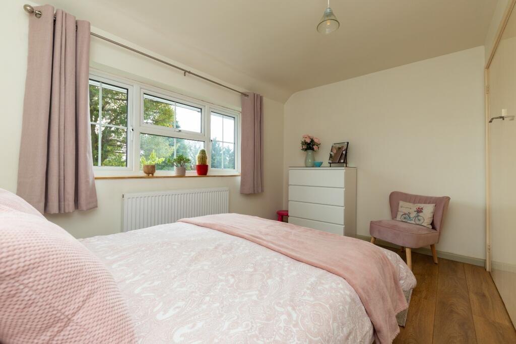 Additional image 17 of The Limes, Welwyn Garden City, AL7