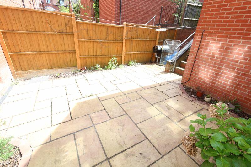 Additional image 6 of Victoriana Way, Handsworth, Birmingham, B20 2SZ