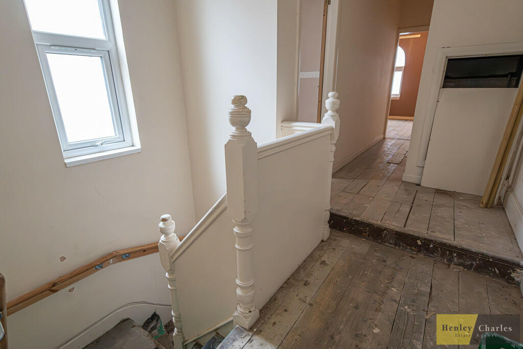 Additional image 8 of Linwood Road, Handsworth