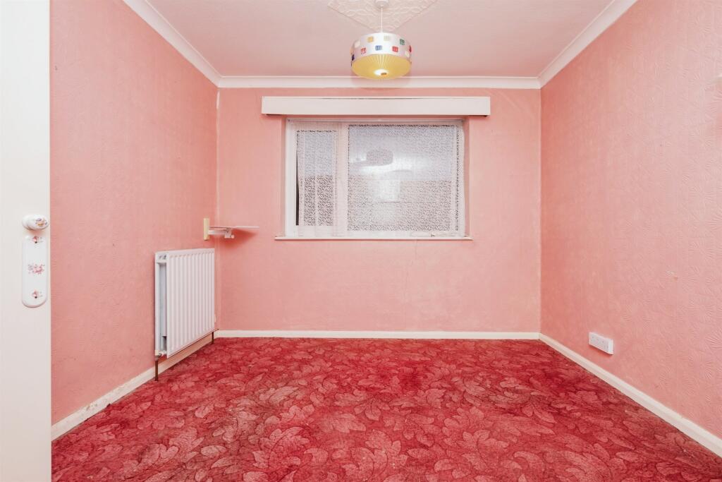 Additional image 9 of Ivyfield Road, Birmingham