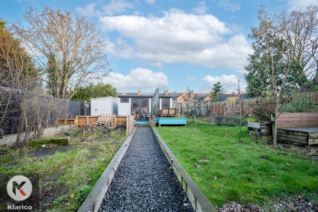 Additional image 19 of lily road, Yardley