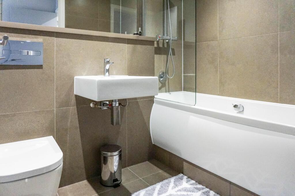 Additional image 10 of 81 Bournville Lane, Birmingham, B30