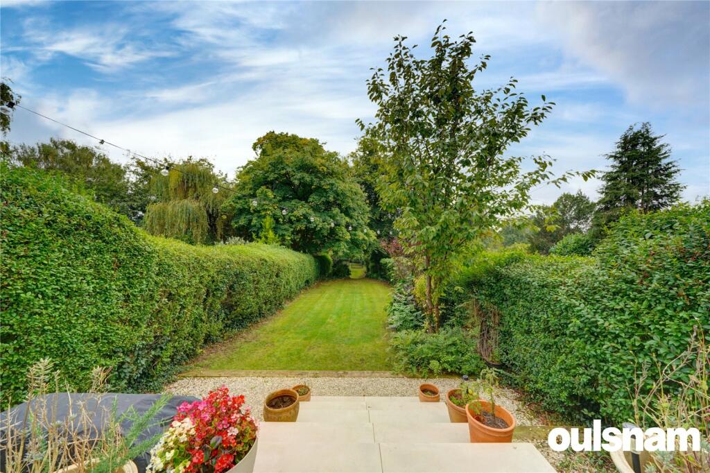 Additional image 44 of Middleton Hall Road, Kings Norton, Birmingham, B30