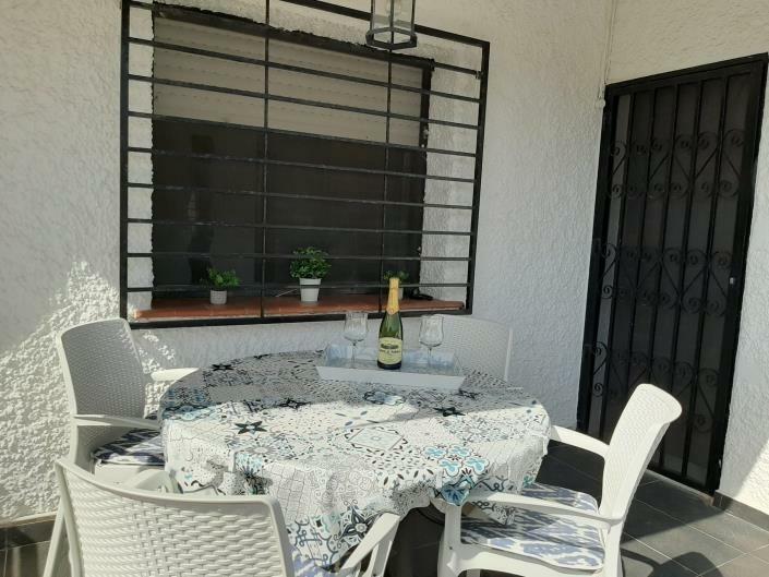 Additional property image - Valencia, Alicante, Torrevieja, Spain