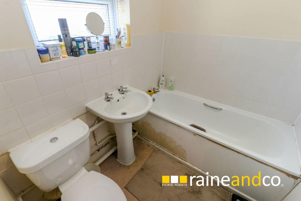 Additional image 7 of Redhall Close, Hatfield