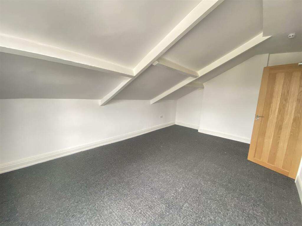 Additional image 9 of Midland Metropolitan University Hospital Five Bedroom for NHS