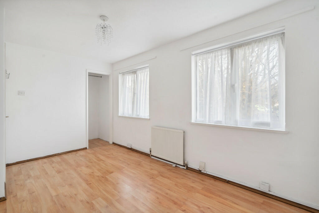 Additional image 4 of Maryland, Hatfield