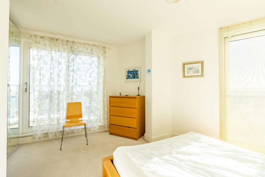 Additional image 8 of Charrington Place, St. Albans, Hertfordshire, AL1