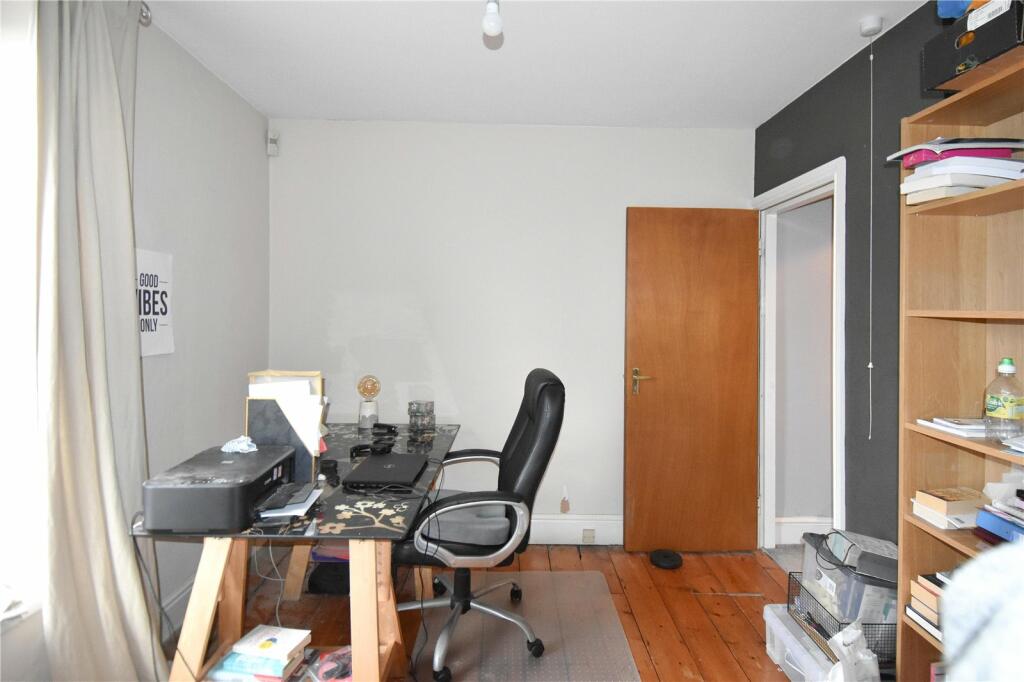 Additional image 9 of Kings Road, Kings Heath, Birmingham, B14
