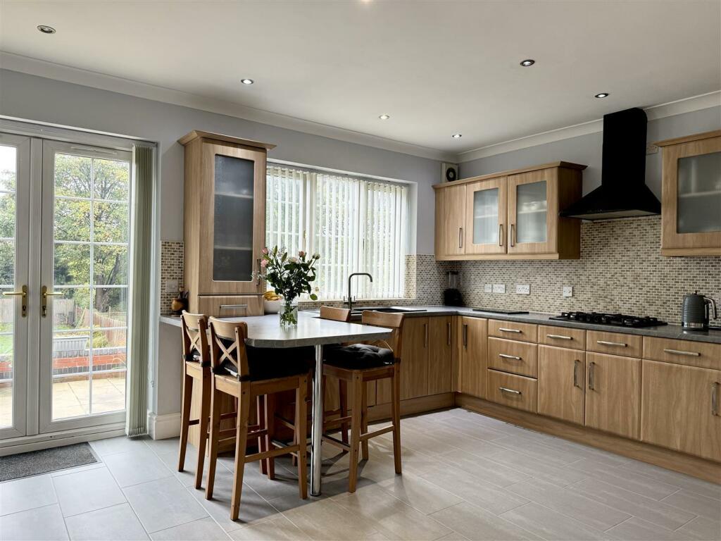 Additional image 8 of Rollason Road, Erdington, Birmingham