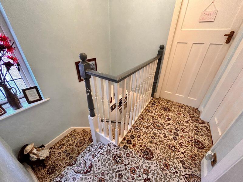 Additional image 11 of Beeches Drive, Erdington, Birmingham, B24 0DT