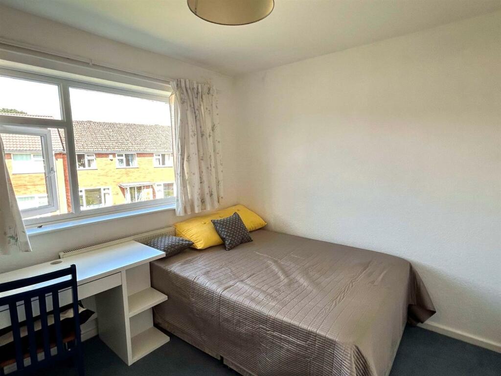 Additional image 9 of Westholme Croft, Bournville, Birmingham