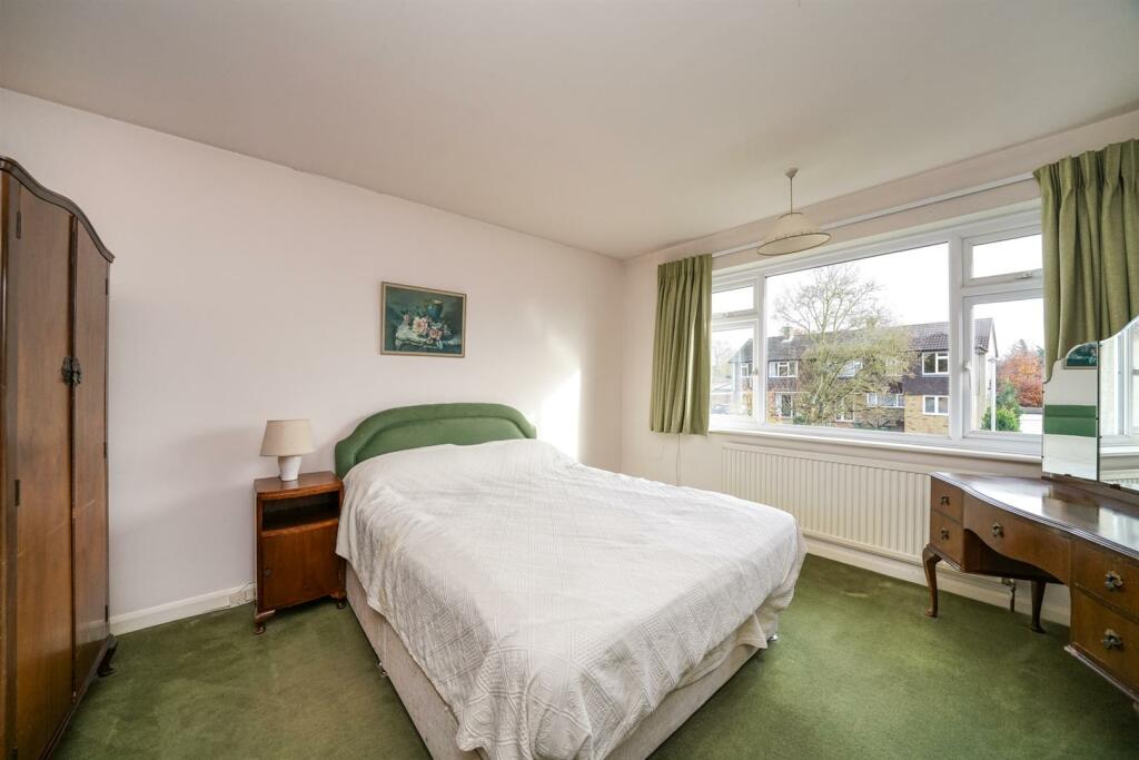 Additional image 8 of Rowlatt Drive, St Albans