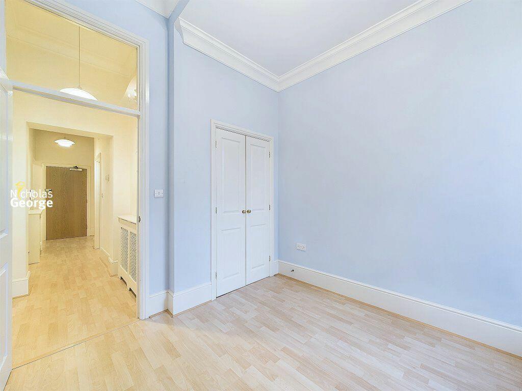 Additional image 17 of Manor House, Wake Green Rd, Moseley, B13 9PE