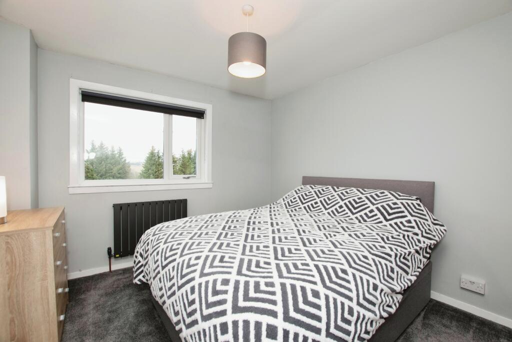 Additional image 13 of Mar Place, Keith, AB55