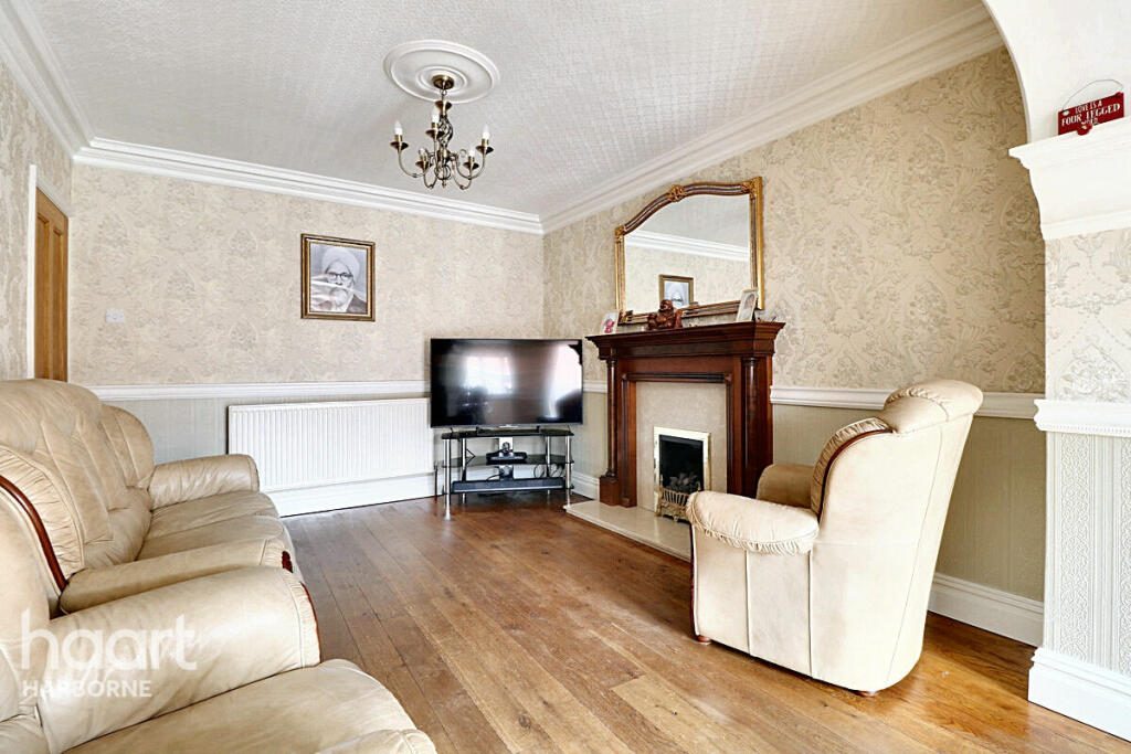 Additional image 10 of Stanley Avenue, Harborne