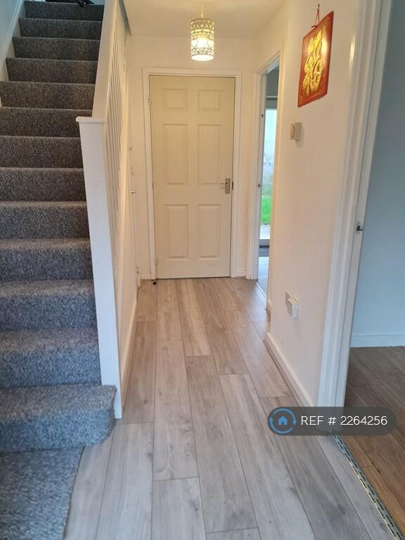 Additional image 14 of Cornfield Drive, Birmingham, B31