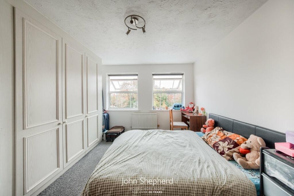 Additional image 6 of Sycamore Close, Erdington, Birmingham, West Midlands, B24