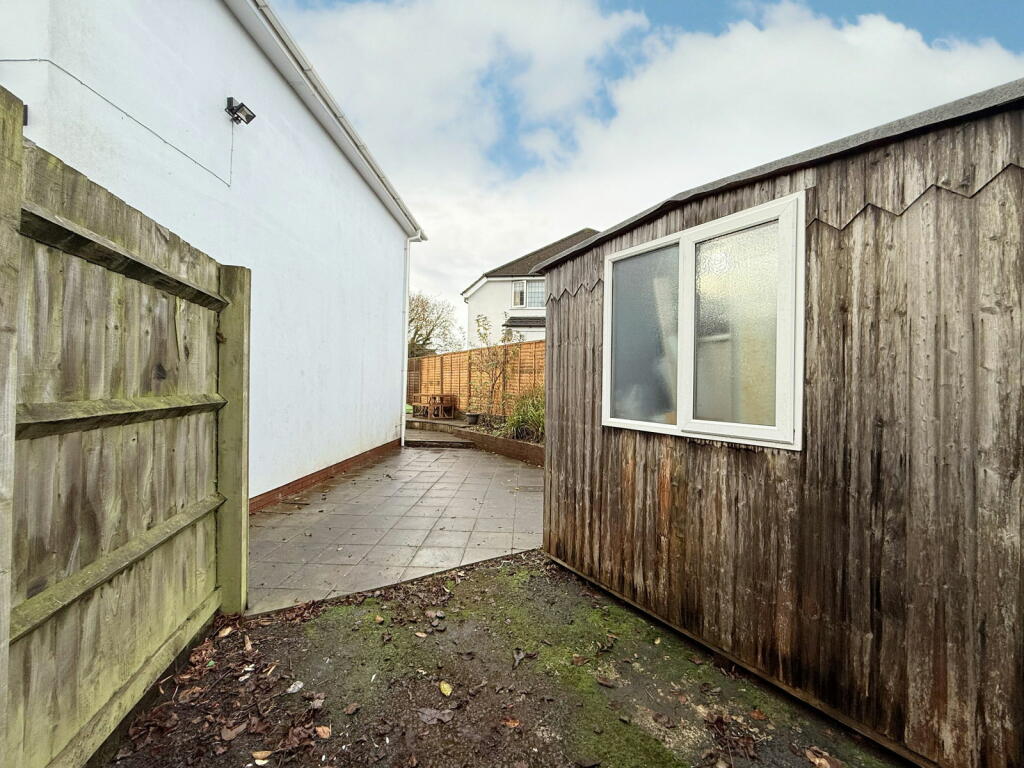 Additional image 31 of Acheson Road, Hall Green