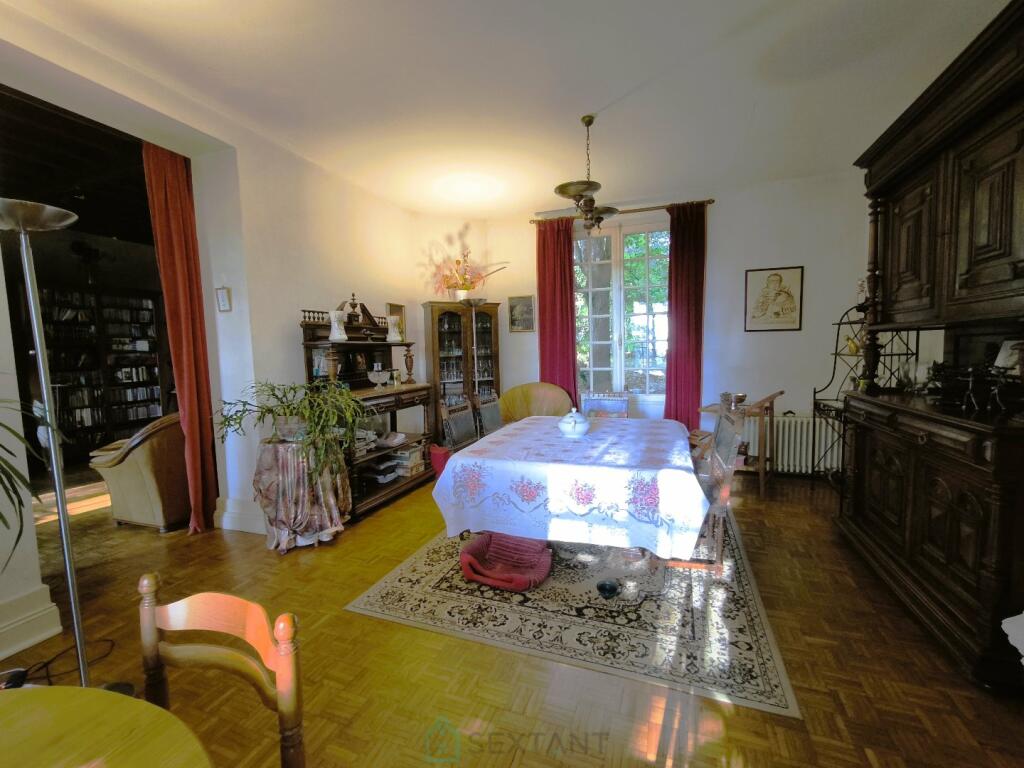 Additional image 3 of Aquitaine, Dordogne, Bergerac, France