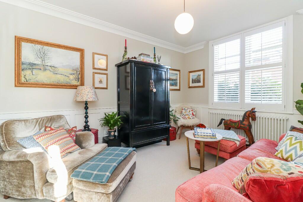 Additional image 2 of Goldsmith Way, St. Albans, Hertfordshire, AL3