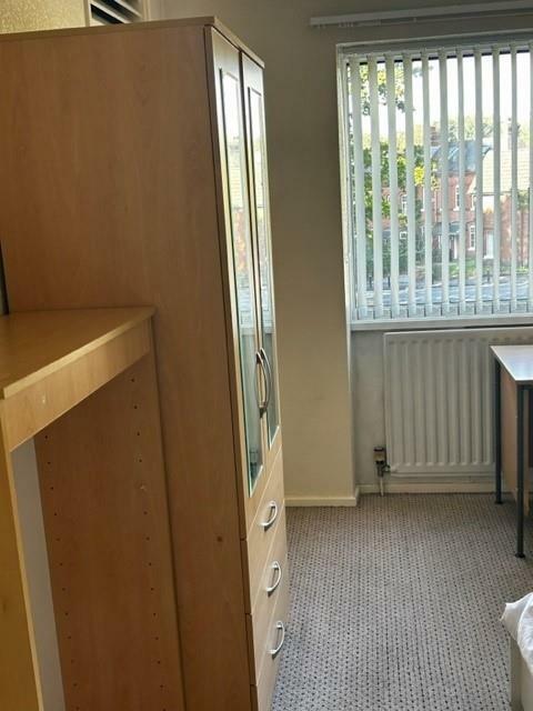 Additional image 7 of Underwood Close, Edgbaston, Birmingham