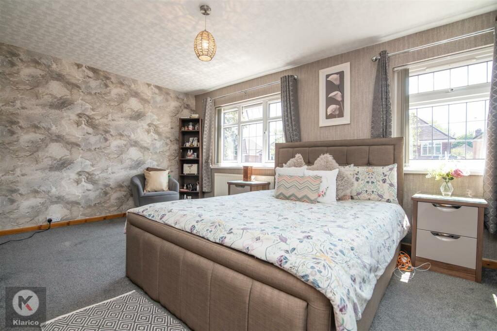 Additional image 25 of The Hurst, Moseley, Birmingham