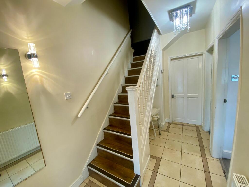 Additional image 24 of Cherry Orchard Road, Birmingham, B20 2NH