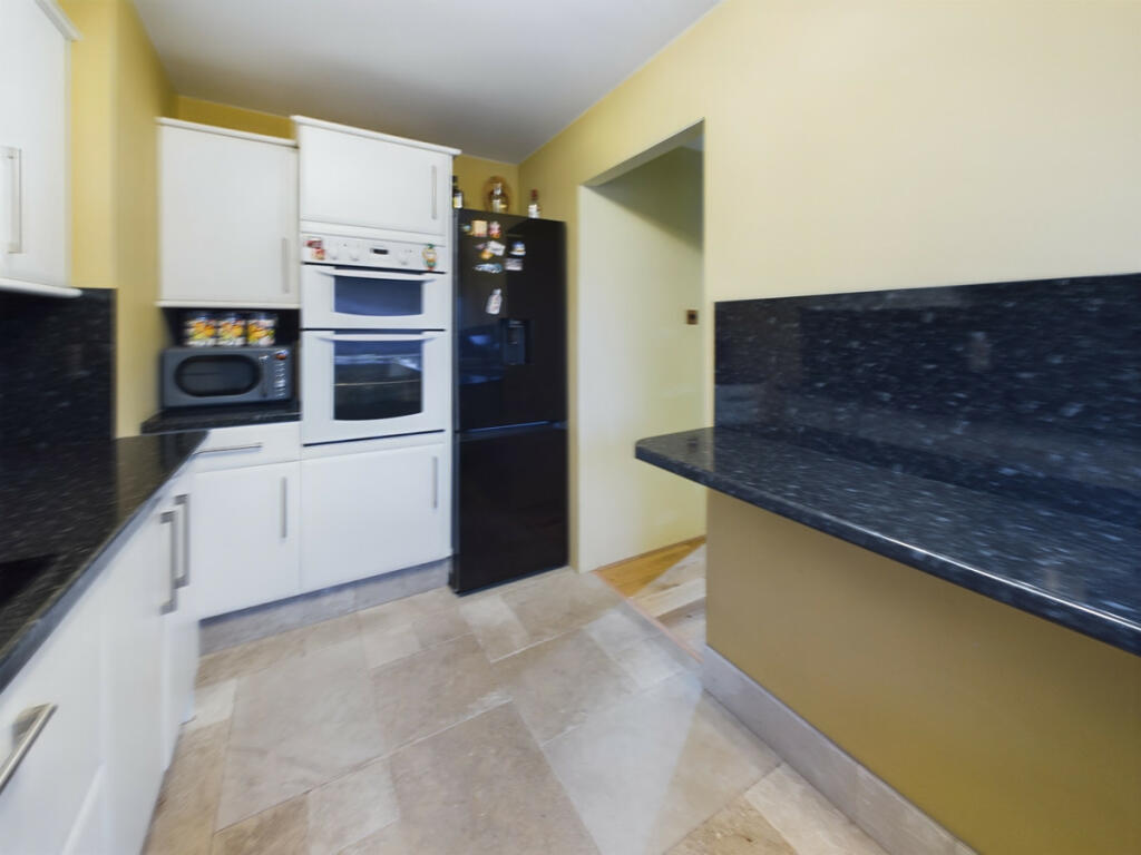 Additional image 15 of Rattray Road, Peterhead, AB42